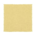 thumbnail image 1 of 1Pc Ultra Fine Microfiber Polishing Cloths,Jewelry Polishing Cloth Cleans and Polishes All Silver Jewelry,Silver Polishing Cloth,Polishing Cloths Jewelry Cleaner For Silver Brass Gold Copper Platinum, 1 of 8