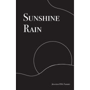Sunshine Rain, Paperback
