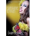 thumbnail image 1 of Pre-Owned Sunshine &amp; Rain (Triple Crown Publications Presents), 9780977880485, 0977880486, Paperback,, 1 of 1