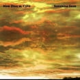 thumbnail image 1 of Sunshine Seas, 1 of 1