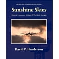 thumbnail image 1 of Sunshine Skies: Historic Commuter Airlines Of Florida And Georgia (Paperback) by David Henderson, 1 of 1