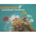 thumbnail image 1 of Sunshine Skyway (Vinyl), 1 of 1