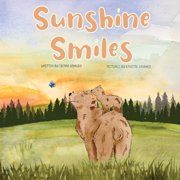 Sunshine Smiles, Paperback