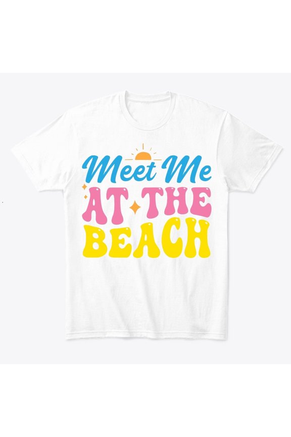Sunshine State of Mind Shirt – Bring the Summer Mood Wherever You Go