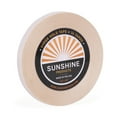thumbnail image 1 of Sunshine Tape | Hyper Hold No Shine Wig Tape Roll | 3/4" x 36 YDS | Bonding Clear Double Sided, 1 of 1