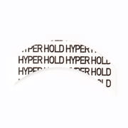 Sunshine Tape | Hyper Hold Wig Tape | 36 Pieces | Strong Double Sided Toupee Adhesive CC Curve
