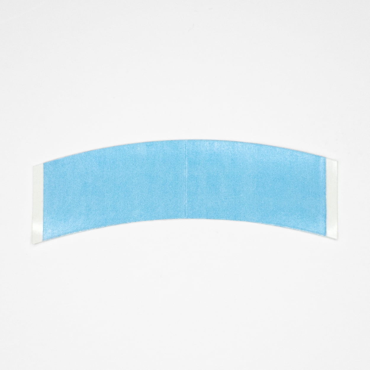3/4\" X 12 YDS Premium Hair Toupee Tape