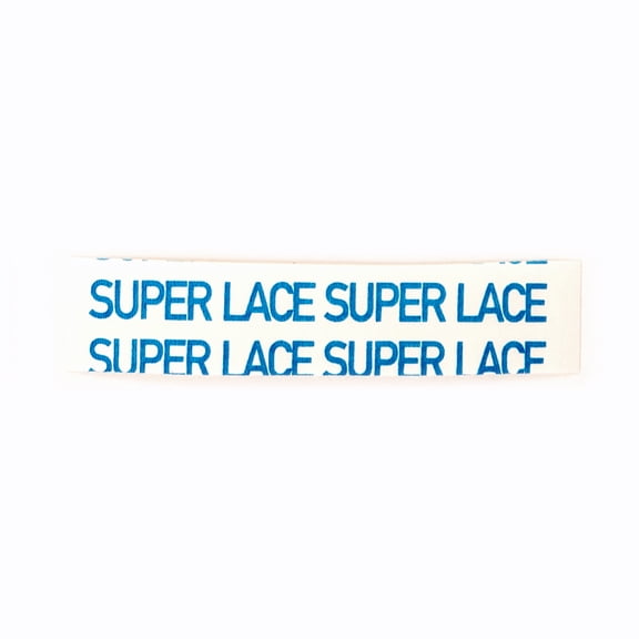 Sunshine Tape | Premium Lace Wig Tape | 36 Pieces | Double SidedToupee Adhesive (.75" Straight)
