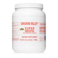 thumbnail image 1 of Sunshine Valley Super Inositol Powder, Dietary Supplement, 35 oz, 1 of 6