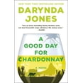 thumbnail image 1 of Sunshine Vicram A Good Day for Chardonnay, Book 2, (Paperback), 1 of 2