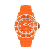Sunshine Watch - Model SUN.NOE.U.S.13 - Model 000902