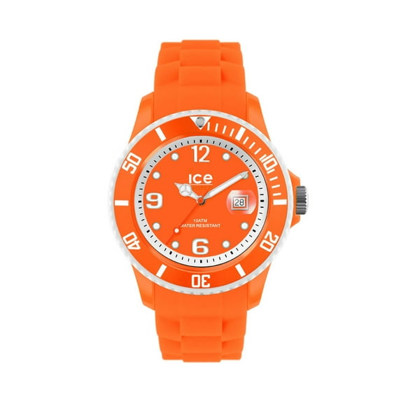 Sunshine Watch - Model: SUN.NOE.U.S.13 - Model: 000902