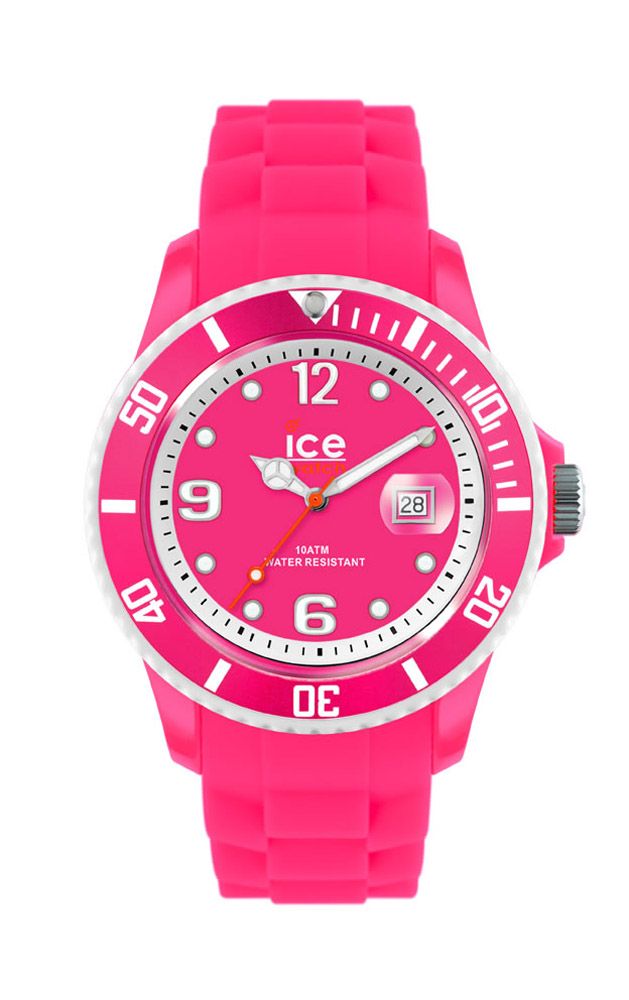 Sunshine Watch Model SUN.NPK.U.S.13 Model 000903 Walmart