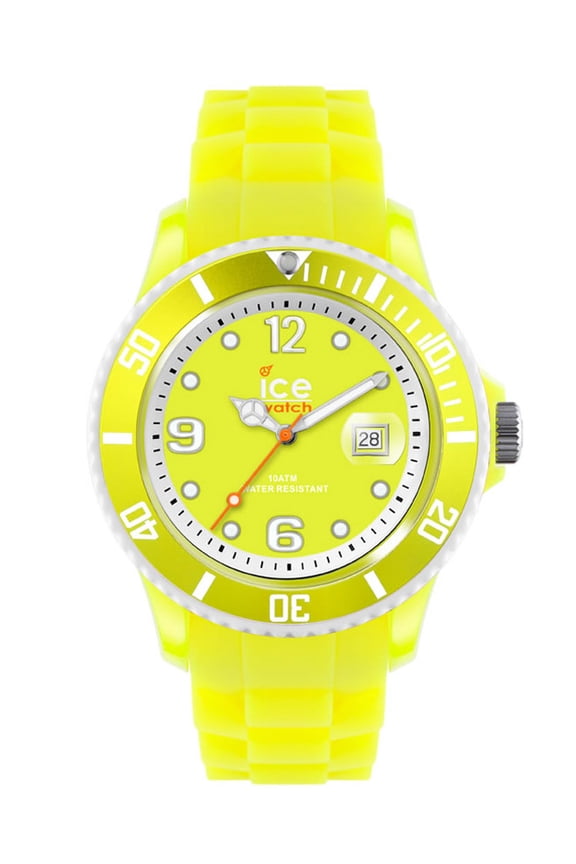 Sunshine Watch - Model: SUN.NYW.U.S.13