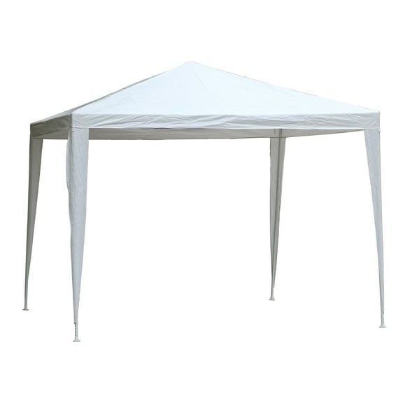 Sunshine Wheat, Tents for Parties 10'X10' Storage Tent Event Tent Wedding Tent Outdoor Tent.