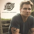 thumbnail image 1 of Sunshine & Whiskey (CD), 1 of 1