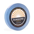 thumbnail image 1 of Sunshine Wig Tape | Lace Front Support Adhesive Tape Roll | Double Sided, Medical Grade, Skin Safe (.75" x 36yds), 1 of 1