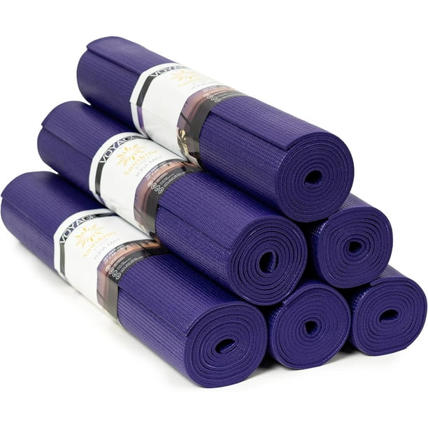 ミネラルウォーター Yoga yoga6002 morimegu2l-c1_m1.jpg