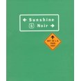 thumbnail image 1 of Pre-Owned Sunshine and Noir : Art in L. A. , 1960-1997 (Hardcover) 9788790029197, 1 of 1