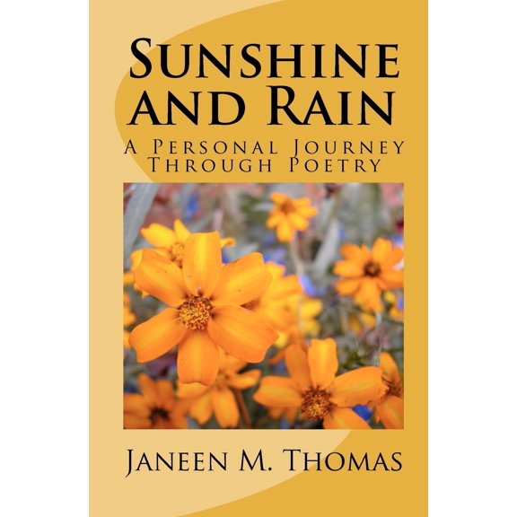 Sunshine and Rain