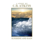 Sunshine and Rain Paperback