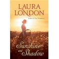thumbnail image 1 of Sunshine and Shadow, (Paperback), 1 of 1