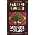 thumbnail image 1 of Pre-Owned Sunshine and Shadow (Benni Harper Mystery) (Mass Market Paperback) 0425195287, 1 of 1