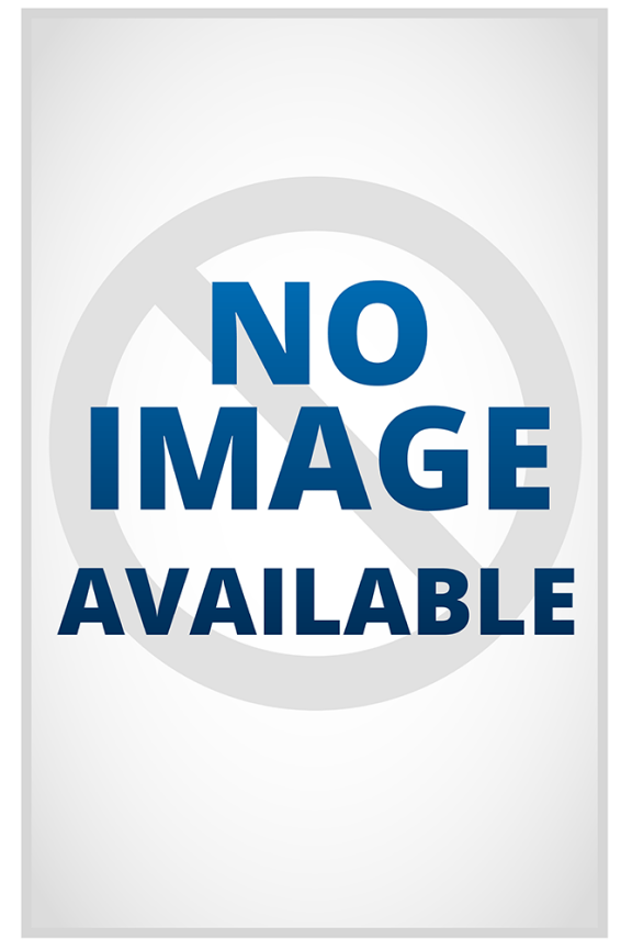 Sunshine and Shadow, or, Paul Burton's Surprise, (Paperback)