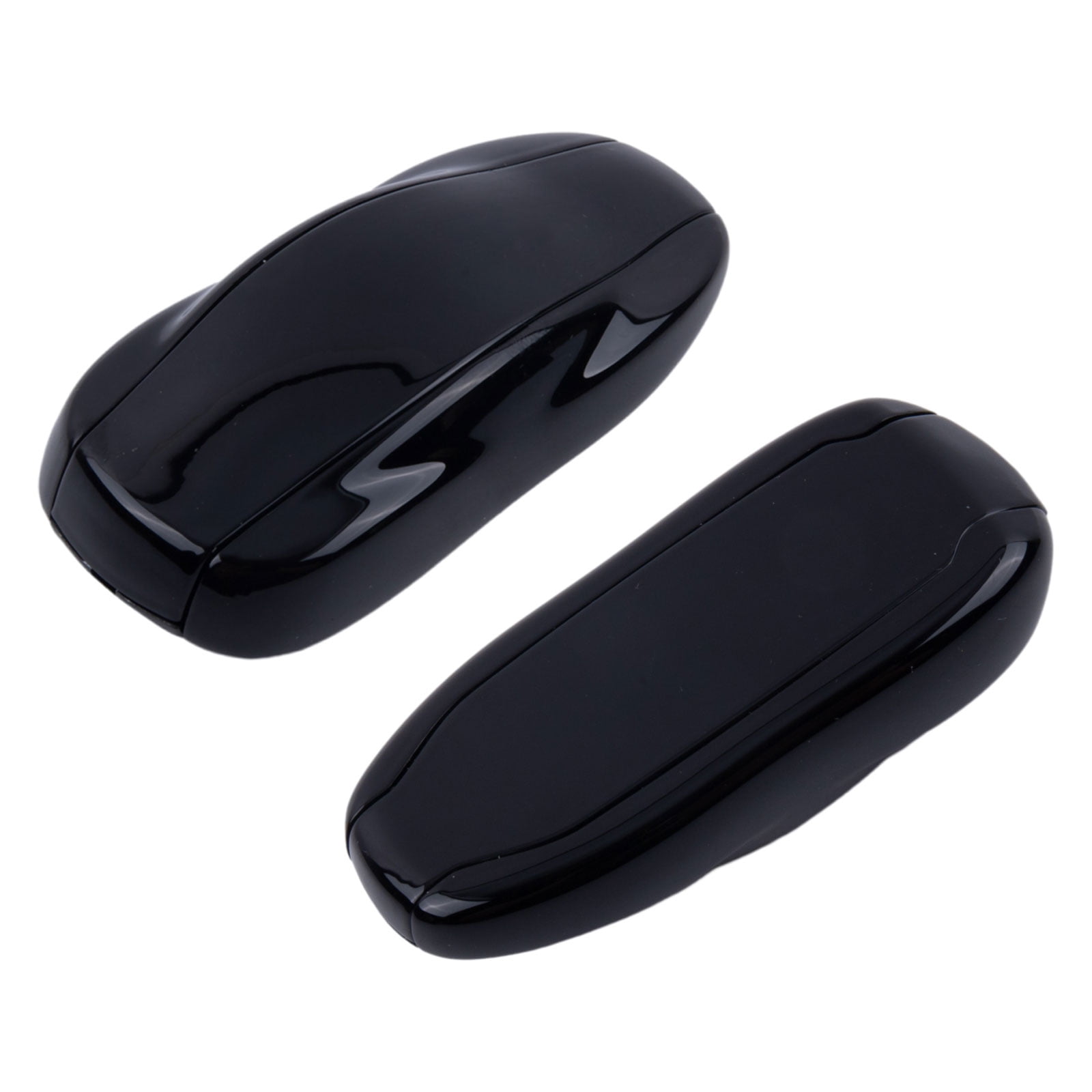 Tesla Key Fob