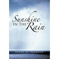 thumbnail image 1 of Sunshine in the Rain, 1 of 1