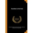 thumbnail image 1 of Sunshine in the Soul, (Paperback), 1 of 1