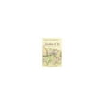 thumbnail image 1 of Pre-Owned Sunshine of Joy (Hardcover) 0800715683 9780800715687, 1 of 1