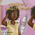 thumbnail image 1 of Sunshine's Tangled Tresses, (Paperback), 1 of 1