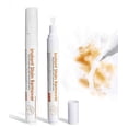 thumbnail image 1 of Sunshinehomely Stain Remover Pen for Clothes, Laundry Stain Remover Pen, Clothing Stain Detergent Pen, Bleach Pen for Clothing, Travel Essentials, 1 of 6
