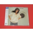 thumbnail image 1 of Sunshower (CD), 1 of 1