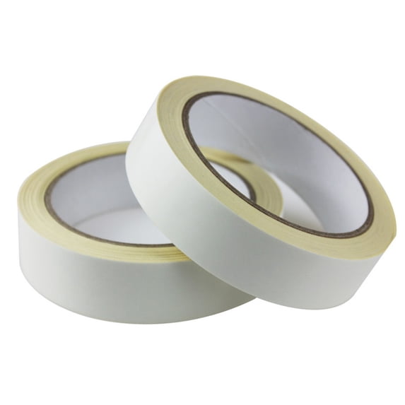Sunshy Reflective Glow Tape - High Visibility Adhesive Sticker, Removable Luminous Tape for Safety & Night Use, Blue