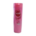 thumbnail image 1 of Sunsilk Co-Creations Shampoo Thick & Long Hair 340 ml, 1 of 7