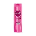 thumbnail image 1 of Sunsilk Lusciously Thick and Long Shampoo - 180 ml, 1 of 4