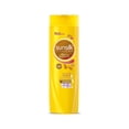 thumbnail image 1 of Sunsilk Nourshing Soft & Smooth Shampoo 340ml (11.83oz), 1 of 1