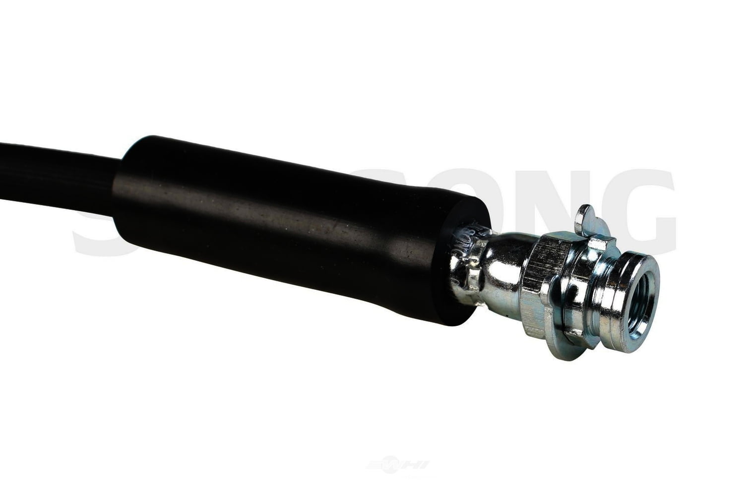 Sunsong 2201005 Brake Hydraulic Hose