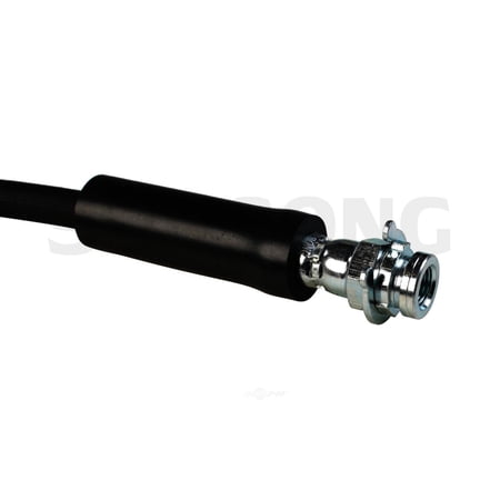 Sunsong 2201005 Brake Hydraulic Hose