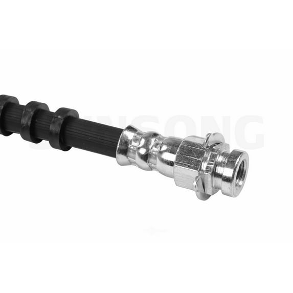 Sunsong 2201026 Brake Hydraulic Hose
