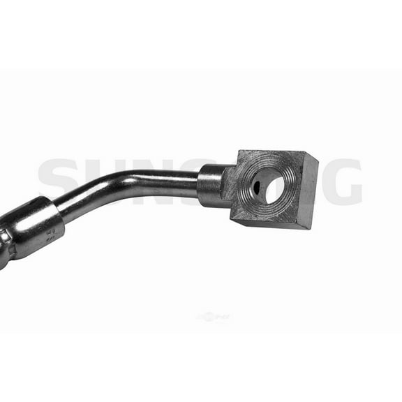 Sunsong 2201028 Brake Hydraulic Hose