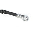thumbnail image 1 of Sunsong 2201033 Brake Hydraulic Hose, 1 of 4