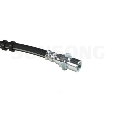 Sunsong 2201035 Brake Hydraulic Hose
