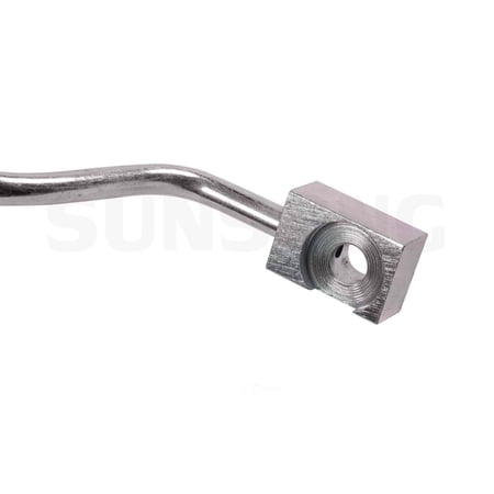 Sunsong 2201043 Brake Hydraulic Hose