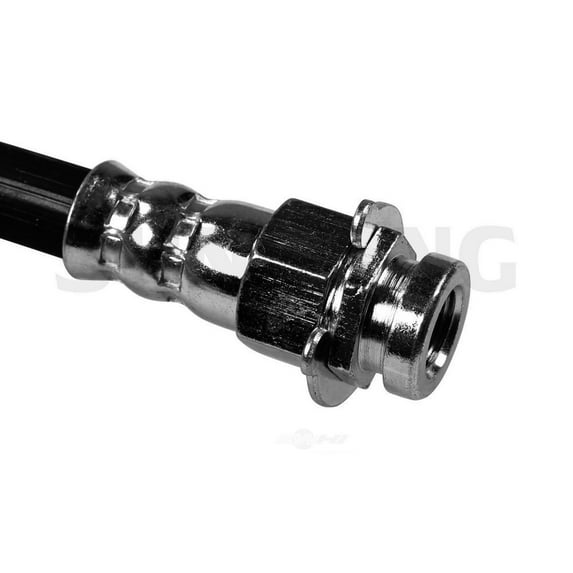 Sunsong 2201045 Brake Hydraulic Hose