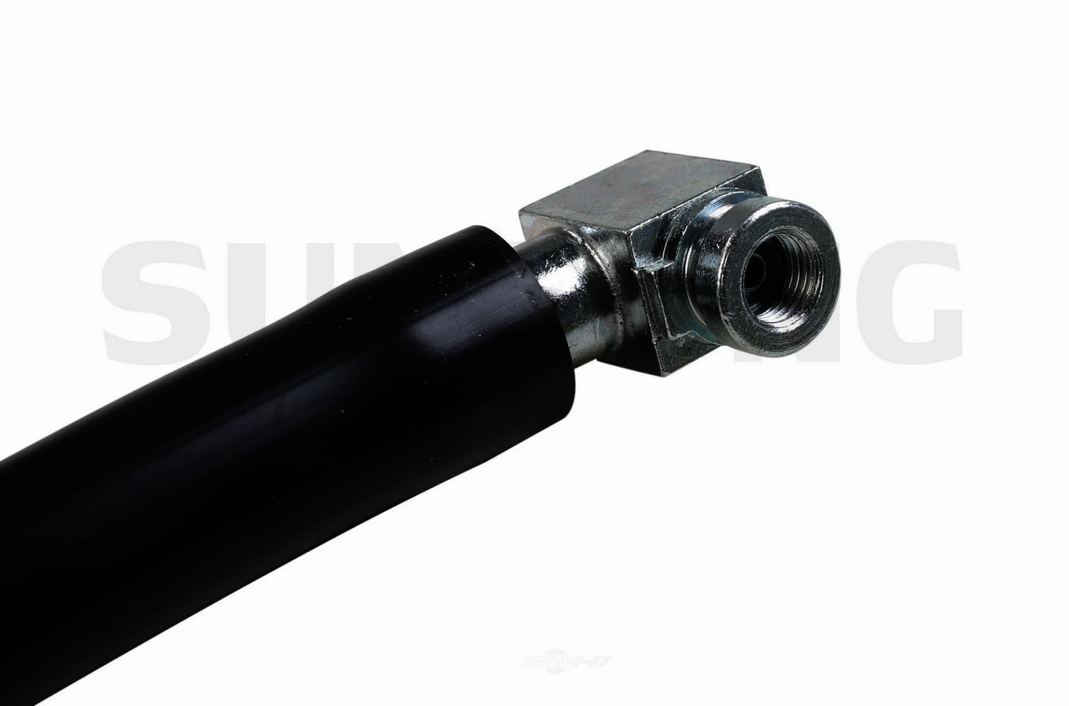 Sunsong 2201052 Brake Hydraulic Hose