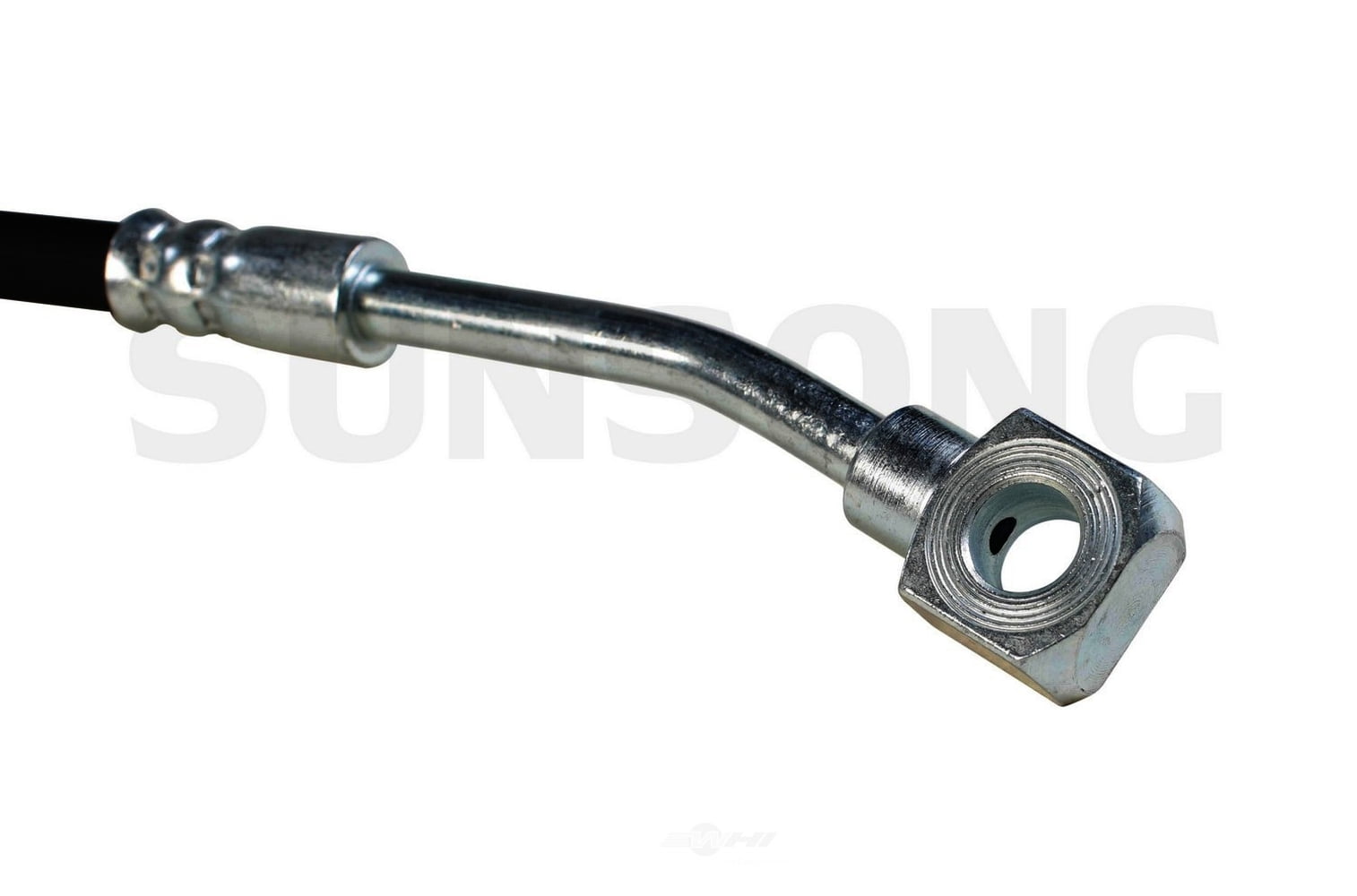 Sunsong 2201059 Brake Hydraulic Hose