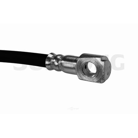 Sunsong 2201061 Brake Hydraulic Hose